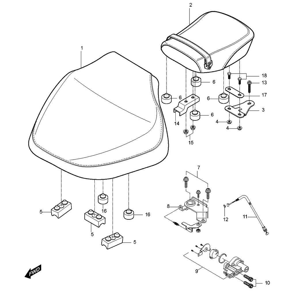 FIG32-GV250i C